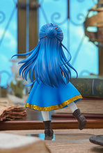 Load image into Gallery viewer, PRE-ORDER POP UP PARADE Myne Ascendance of a Bookworm