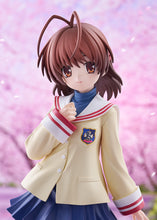 Load image into Gallery viewer, PRE-ORDER POP UP PARADE Nagisa Furukawa L Size Clannad