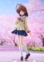 Load image into Gallery viewer, PRE-ORDER POP UP PARADE Nagisa Furukawa L Size Clannad