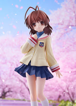 Load image into Gallery viewer, PRE-ORDER POP UP PARADE Nagisa Furukawa L Size Clannad