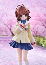 Load image into Gallery viewer, PRE-ORDER POP UP PARADE Nagisa Furukawa L Size Clannad