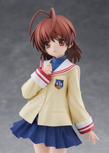 Load image into Gallery viewer, PRE-ORDER POP UP PARADE Nagisa Furukawa L Size Clannad