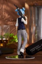 Load image into Gallery viewer, PRE-ORDER POP UP PARADE Nagisa Shiota Assassination Classroom