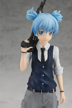 Load image into Gallery viewer, PRE-ORDER POP UP PARADE Nagisa Shiota Assassination Classroom
