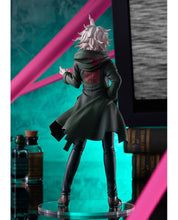 Load image into Gallery viewer, PRE-ORDER POP UP PARADE Nagito Komaeda Danganronpa 1•2 Reload (Rerelease)