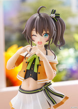 Load image into Gallery viewer, PRE-ORDER POP UP PARADE Natsuiro Matsuri hololive production