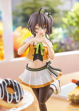 Load image into Gallery viewer, PRE-ORDER POP UP PARADE Natsuiro Matsuri hololive production