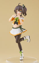 Load image into Gallery viewer, PRE-ORDER POP UP PARADE Natsuiro Matsuri hololive production