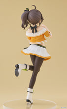 Load image into Gallery viewer, PRE-ORDER POP UP PARADE Natsuiro Matsuri hololive production