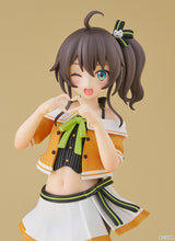 Load image into Gallery viewer, PRE-ORDER POP UP PARADE Natsuiro Matsuri hololive production
