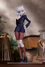 Load image into Gallery viewer, PRE-ORDER POP UP PARADE Neferpitou Hunter x Hunter