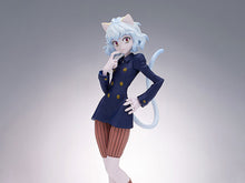 Load image into Gallery viewer, PRE-ORDER POP UP PARADE Neferpitou Hunter x Hunter