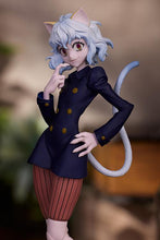 Load image into Gallery viewer, PRE-ORDER POP UP PARADE Neferpitou Hunter x Hunter