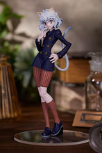 Load image into Gallery viewer, PRE-ORDER POP UP PARADE Neferpitou Hunter x Hunter