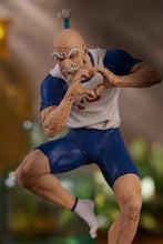 Load image into Gallery viewer, PRE-ORDER POP UP PARADE Netero Hunter x Hunter