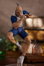 Load image into Gallery viewer, PRE-ORDER POP UP PARADE Netero Hunter x Hunter