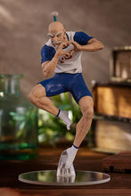 Load image into Gallery viewer, PRE-ORDER POP UP PARADE Netero Hunter x Hunter