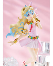 Load image into Gallery viewer, PRE-ORDER POP UP PARADE Nia Gurren Lagann