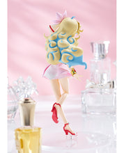 Load image into Gallery viewer, PRE-ORDER POP UP PARADE Nia Gurren Lagann