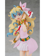 Load image into Gallery viewer, PRE-ORDER POP UP PARADE Nia Gurren Lagann