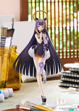 Load image into Gallery viewer, PRE-ORDER POP UP PARADE Ninomae Ina'nis Hololive Production