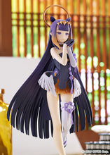 Load image into Gallery viewer, PRE-ORDER POP UP PARADE Ninomae Ina'nis Hololive Production