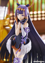Load image into Gallery viewer, PRE-ORDER POP UP PARADE Ninomae Ina'nis Hololive Production