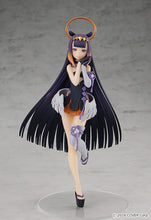 Load image into Gallery viewer, PRE-ORDER POP UP PARADE Ninomae Ina'nis Hololive Production