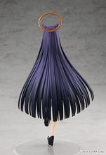 Load image into Gallery viewer, PRE-ORDER POP UP PARADE Ninomae Ina'nis Hololive Production
