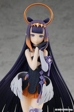 Load image into Gallery viewer, PRE-ORDER POP UP PARADE Ninomae Ina'nis Hololive Production