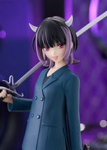 Load image into Gallery viewer, PRE-ORDER POP UP PARADE Nira-chan Devil (Time Left) Zutto Mayonaka De Iinoni