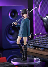 Load image into Gallery viewer, PRE-ORDER POP UP PARADE Nira-chan Devil (Time Left) Zutto Mayonaka De Iinoni