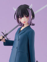 Load image into Gallery viewer, PRE-ORDER POP UP PARADE Nira-chan Devil (Time Left) Zutto Mayonaka De Iinoni