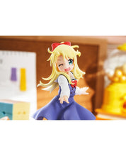 Load image into Gallery viewer, PRE-ORDER POP UP PARADE Noa Himesaka Wataten!: An Angel Flew Down to Me: Precious Friends