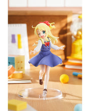 Load image into Gallery viewer, PRE-ORDER POP UP PARADE Noa Himesaka Wataten!: An Angel Flew Down to Me: Precious Friends