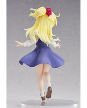 Load image into Gallery viewer, PRE-ORDER POP UP PARADE Noa Himesaka Wataten!: An Angel Flew Down to Me: Precious Friends