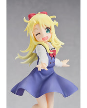 Load image into Gallery viewer, PRE-ORDER POP UP PARADE Noa Himesaka Wataten!: An Angel Flew Down to Me: Precious Friends
