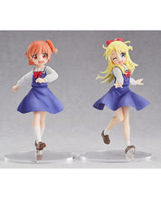 Load image into Gallery viewer, PRE-ORDER POP UP PARADE Noa Himesaka Wataten!: An Angel Flew Down to Me: Precious Friends