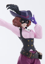 Load image into Gallery viewer, PRE-ORDER POP UP PARADE Noir Persona 5 Royal