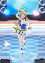 Load image into Gallery viewer, PRE-ORDER POP UP PARADE Nonomi: Mischievous Straight Ver. Blue Archive
