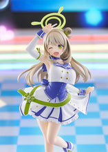 Load image into Gallery viewer, PRE-ORDER POP UP PARADE Nonomi: Mischievous Straight Ver. Blue Archive