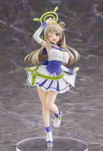 Load image into Gallery viewer, PRE-ORDER POP UP PARADE Nonomi: Mischievous Straight Ver. Blue Archive
