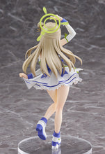 Load image into Gallery viewer, PRE-ORDER POP UP PARADE Nonomi: Mischievous Straight Ver. Blue Archive