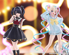 Load image into Gallery viewer, PRE-ORDER POP UP PARADE OMGkawaiiAngel: Anime Ver. Needy Girl Overdose
