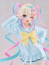Load image into Gallery viewer, PRE-ORDER POP UP PARADE OMGkawaiiAngel: Anime Ver. Needy Girl Overdose