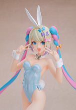 Load image into Gallery viewer, PRE-ORDER POP UP PARADE OMGkawaiiAngel: Bunny Ver. L Size Needy Streamer Overload