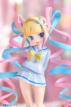 Load image into Gallery viewer, PRE-ORDER POP UP PARADE OMGkawaiiAngel: Internet Yamero YAMERO Ver. Needy Streamer Overload