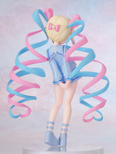 Load image into Gallery viewer, PRE-ORDER POP UP PARADE OMGkawaiiAngel: Internet Yamero YAMERO Ver. Needy Streamer Overload