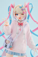 Load image into Gallery viewer, PRE-ORDER POP UP PARADE OMGkawaiiAngel L Size Needy Streamer Overload