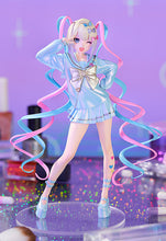 Load image into Gallery viewer, PRE-ORDER POP UP PARADE OMGkawaiiAngel(re-run)
